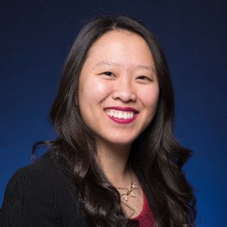 kristeen chan email|Kristen Chan .